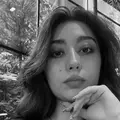 Камилка из Уфы, ищу на сайте знакомства без обязательств