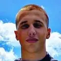 Я Илюша, 24, из Ростова-на-Дону, ищу знакомство для приятного времяпровождения