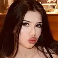 Я Анюта, 18, знакомлюсь для постоянных отношений в Санкт-Петербурге