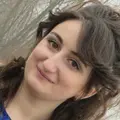 Я Элена, 27, знакомлюсь для общения в Липецке