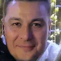 Я Алекс, 40, из Москвы, ищу знакомство для приятного времяпровождения