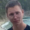 Я Алексей, 23, из Москвы, ищу знакомство для на одну ночь