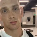 Я Валерий, 35, из Москвы, ищу знакомство для открытые отношения