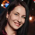 Olga из Санкт-Петербурга, мне 39, познакомлюсь для постоянных отношений