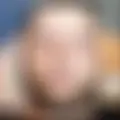 Данил из Москвы, ищу на сайте знакомства на одну ночь