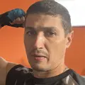 Я Андрей, 41, из Городца, ищу знакомство для общения