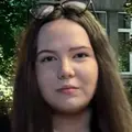 София из Екатеринбурга, мне 19, познакомлюсь для открытые отношения