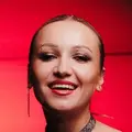 Я Miss, 35, из Екатеринбурга, ищу знакомство для совместных путешествий