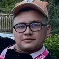 Я Боря, 27, знакомлюсь без обязательств в Москве