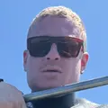 Я Кирилл, 35, знакомлюсь для открытые отношения в Александровске-Сахалинском