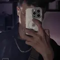 Я Стеф, 20, из Иркутска, ищу знакомство для постоянных отношений