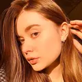 Я Екатерина, 23, знакомлюсь для без обязательств в Тюмени