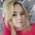Ананасик из Великого Новгорода, мне 24, познакомлюсь для общения