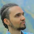 Дмитрий из Химок, ищу на сайте знакомства без обязательств