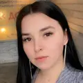 Anastasiya из Севастополя, мне 23, познакомлюсь для постоянных отношений