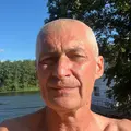Игорь из Санкт-Петербурга, мне 56, познакомлюсь для постоянных отношений