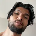 Я Jafar, 27, из Ижевска, ищу знакомства без обязательств