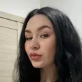 Анна из Тюмени, ищу на сайте секс на одну ночь