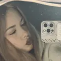 Анастасия из Саратова, ищу на сайте знакомства на одну ночь