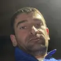 Герман из Владикавказа, ищу на сайте знакомства на одну ночь