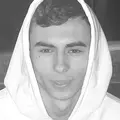 Дима из Нальчика, ищу на сайте без обязательств