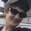 А Вот И Я из Тюмени, мне 26, познакомлюсь для открытые отношения