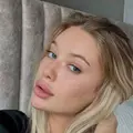Кристина из Новосибирска, мне 21, познакомлюсь для на одну ночь