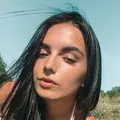Я Milana, 24, из Благовещенска, ищу знакомство для виртуального секса