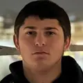 Halya из Ярославля, мне 19, познакомлюсь на одну ночь