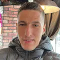Я Илья, 30, из Южно-Сахалинска, ищу знакомства без обязательств