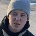 Я Дима, 23, из Новосибирска, ищу знакомства на одну ночь