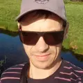 Гарик из Москвы, мне 36, познакомлюсь для приятного времяпровождения