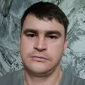 Василий из Таштагола, мне 35, познакомлюсь для секса на одну ночь