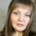 Евгения из Кольчугина, мне 30, познакомлюсь для приятного времяпровождения