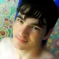 Я Seriojka, 33, из Сысерти, ищу знакомство для постоянных отношений