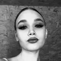 Я Дарья, 18, из Тимашевска, ищу знакомство для общения