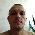 Максим из Екатеринбурга, мне 45, познакомлюсь для секса на одну ночь