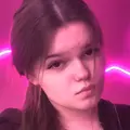 Я Lada, 18, знакомлюсь для совместных путешествий в Казани