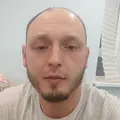 Александр из Геленджика, мне 29, познакомлюсь для общения