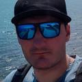 Я Валерий, 30, знакомлюсь для на одну ночь в Москве