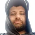 Tagila из Полярных Зорь, мне 38, познакомлюсь для без обязательств