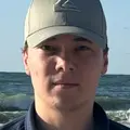 Артем из Архангельска, мне 25, познакомлюсь для общения