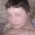 Я Анна, 44, знакомлюсь без обязательств в Тулуне