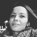 Мария Турчина из Химок, мне 31, познакомлюсь для открытые отношения