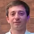 Я Игорь, 33, из Ставрополя, ищу знакомство для совместных путешествий