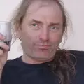 Я Сергей, 53, из Владимира, ищу знакомства на одну ночь