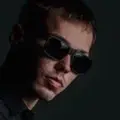 Я Роман, 23, знакомлюсь для вирта в Иркутске