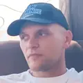 Владимир из Астрахани, мне 30, познакомлюсь для приятного времяпровождения