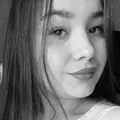 Я Крис, 21, знакомлюсь для постоянных отношений в Москве