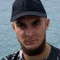 Я Роман, 27, из Москвы, ищу знакомство для общения
